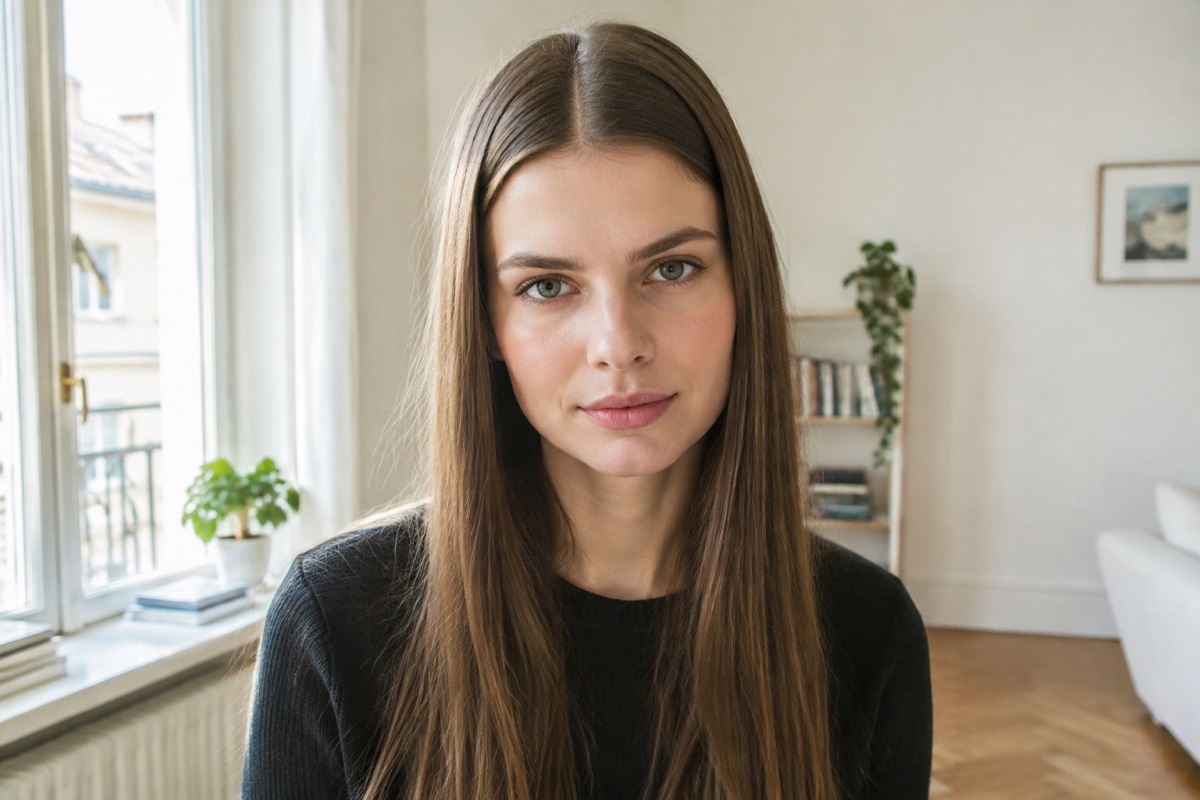 90er-Frisuren: Die prägenden Looks des Jahrzehnts