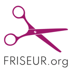 (c) Friseur.org