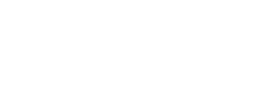 Friseur.org